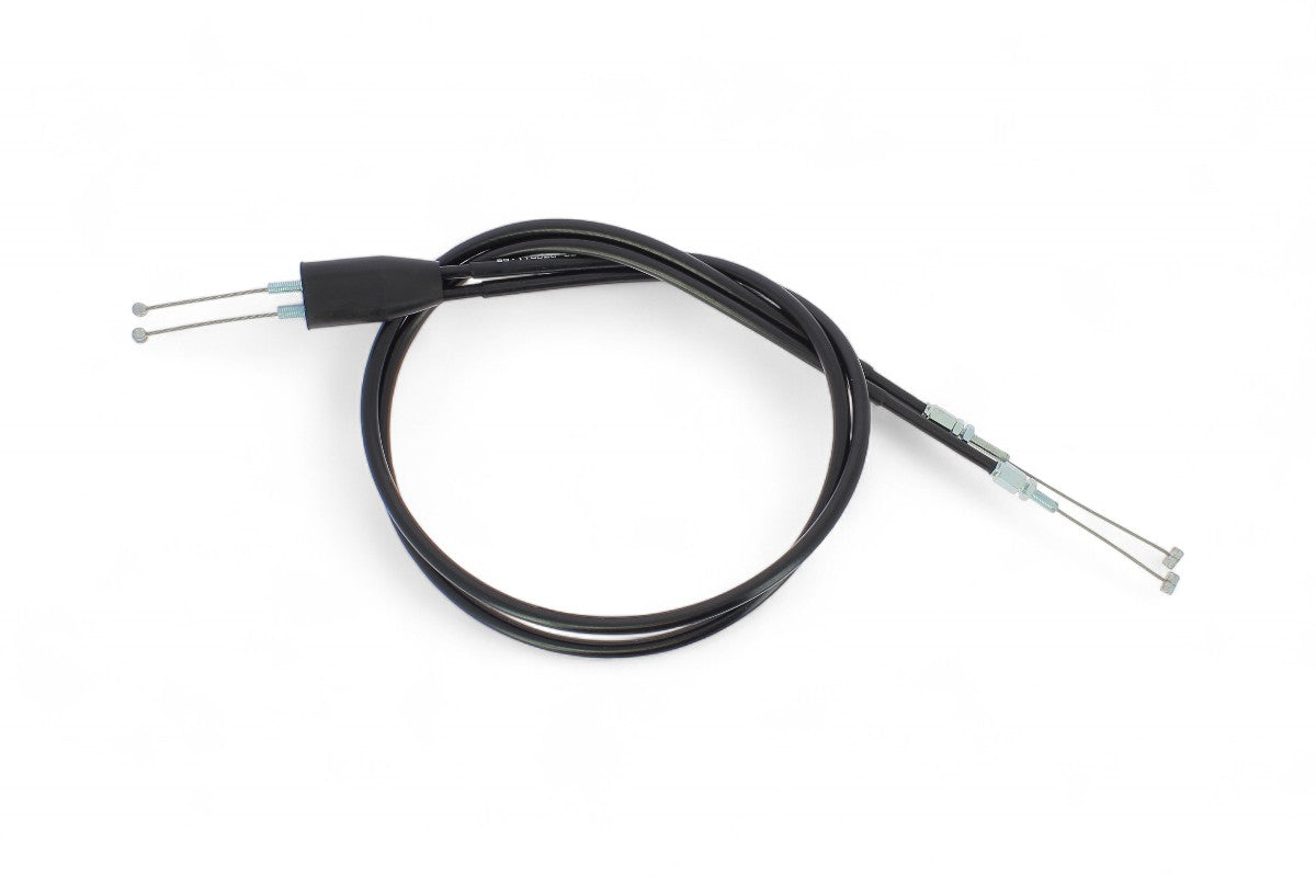 CAVO ACCELERATORE HONDA XR 250R (96-04)