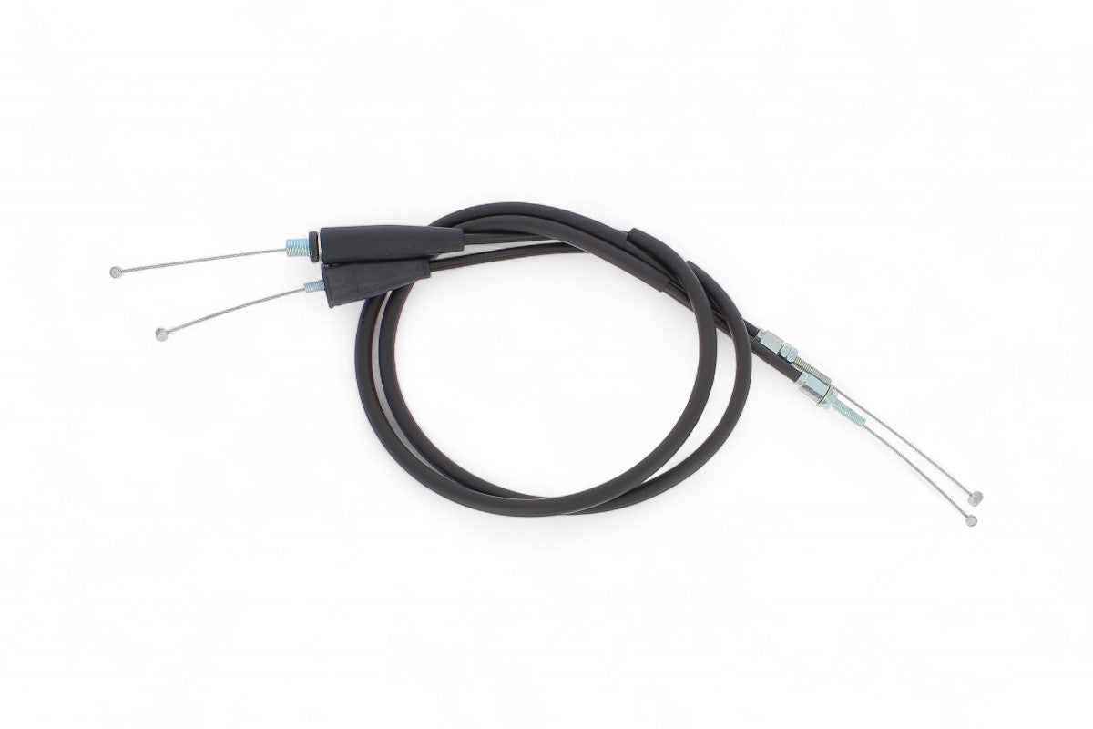 CAVO ACCELERATORE HONDA XR 650R (00-07)