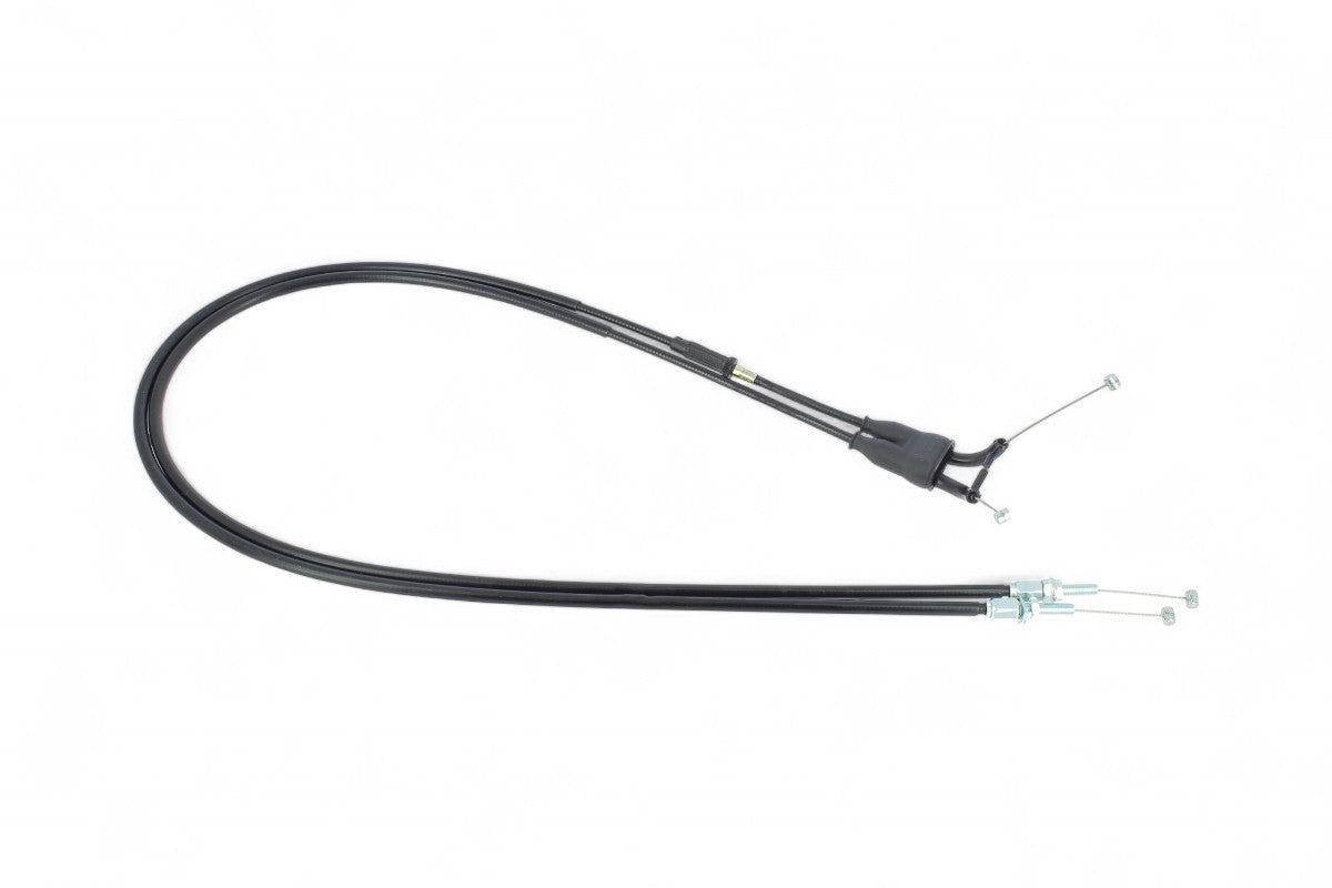 CAVO ACCELERATORE KAWASAKI KXF 250 (17-19/21-24)
