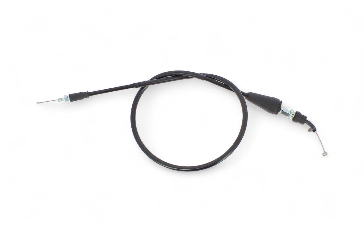 CAVO ACCELERATORE HUSQVARNA TC 85 (18-20)