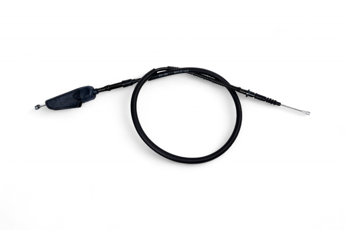 CAVO FRIZIONE YAMAHA YZ 125 (89-93)