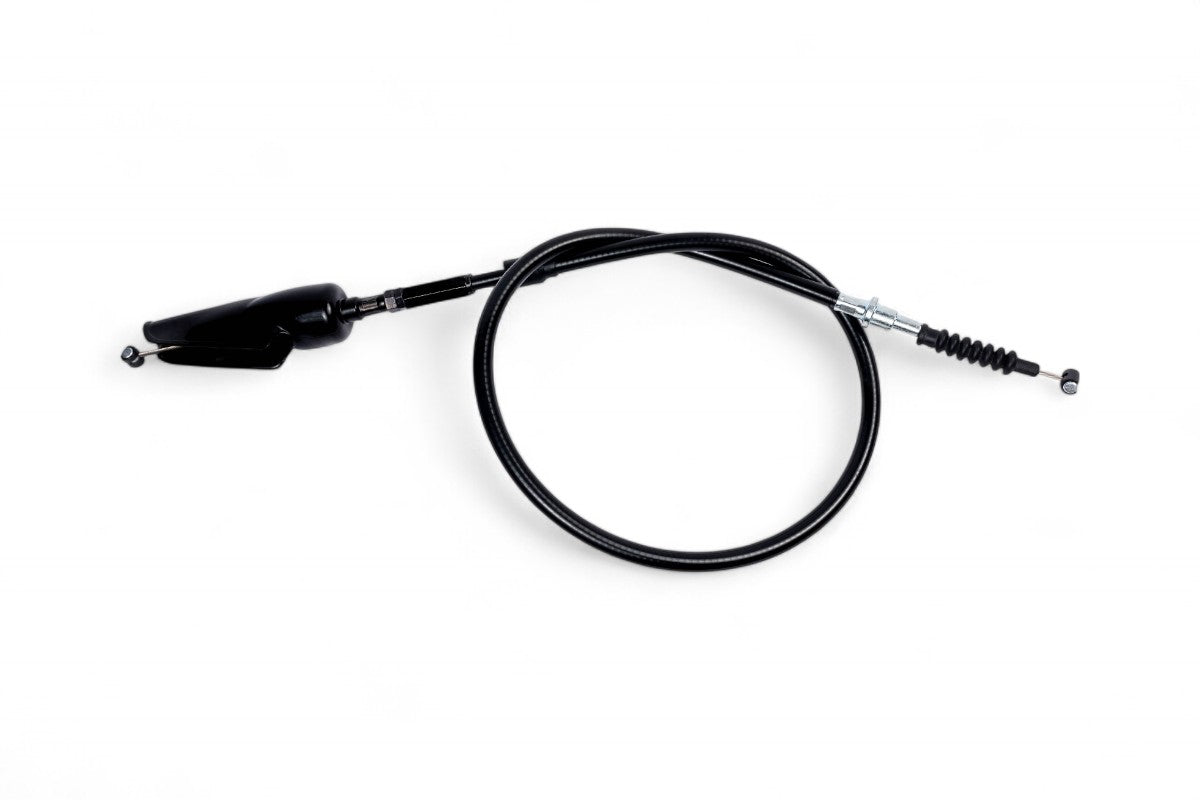 CAVO FRIZIONE YAMAHA YZ 85 (02-18)