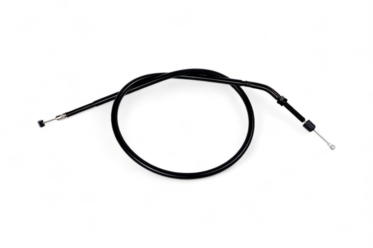 CAVO FRIZIONE HONDA XR 650R (00-07)
