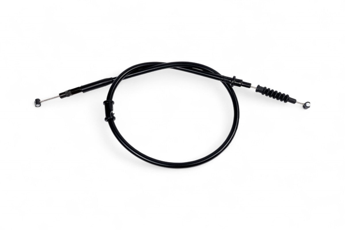 CAVO FRIZIONE YAMAHA YZ 65 (18-25)