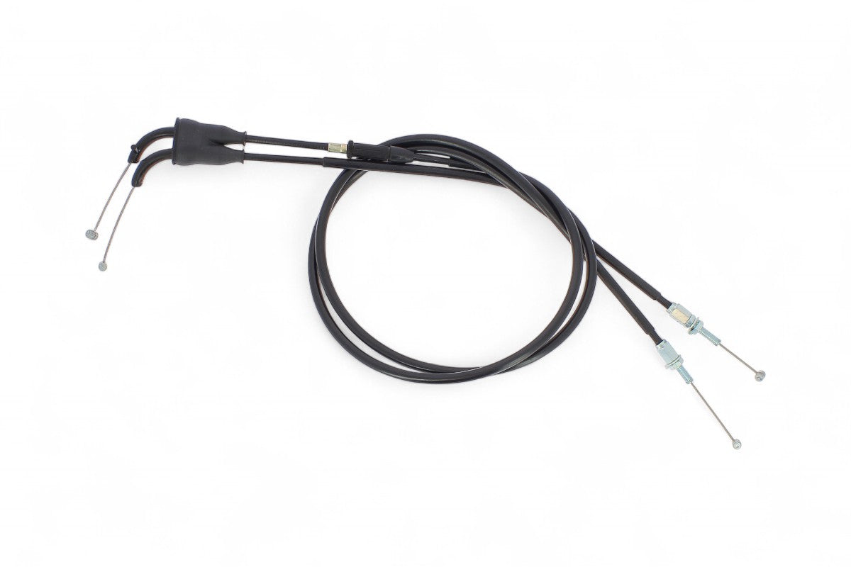 CAVO ACCELERATORE HONDA CRF 250R (18-21)