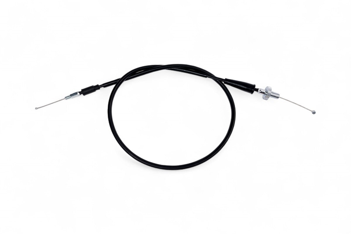 CAVO ACCELERATORE BETA RR 300 (13-25)