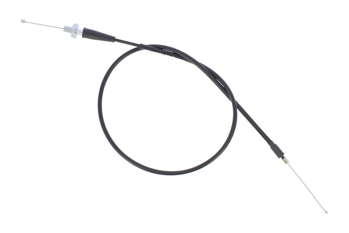 CAVO ACCELERATORE BETA XTRAINER 300 (15-25)