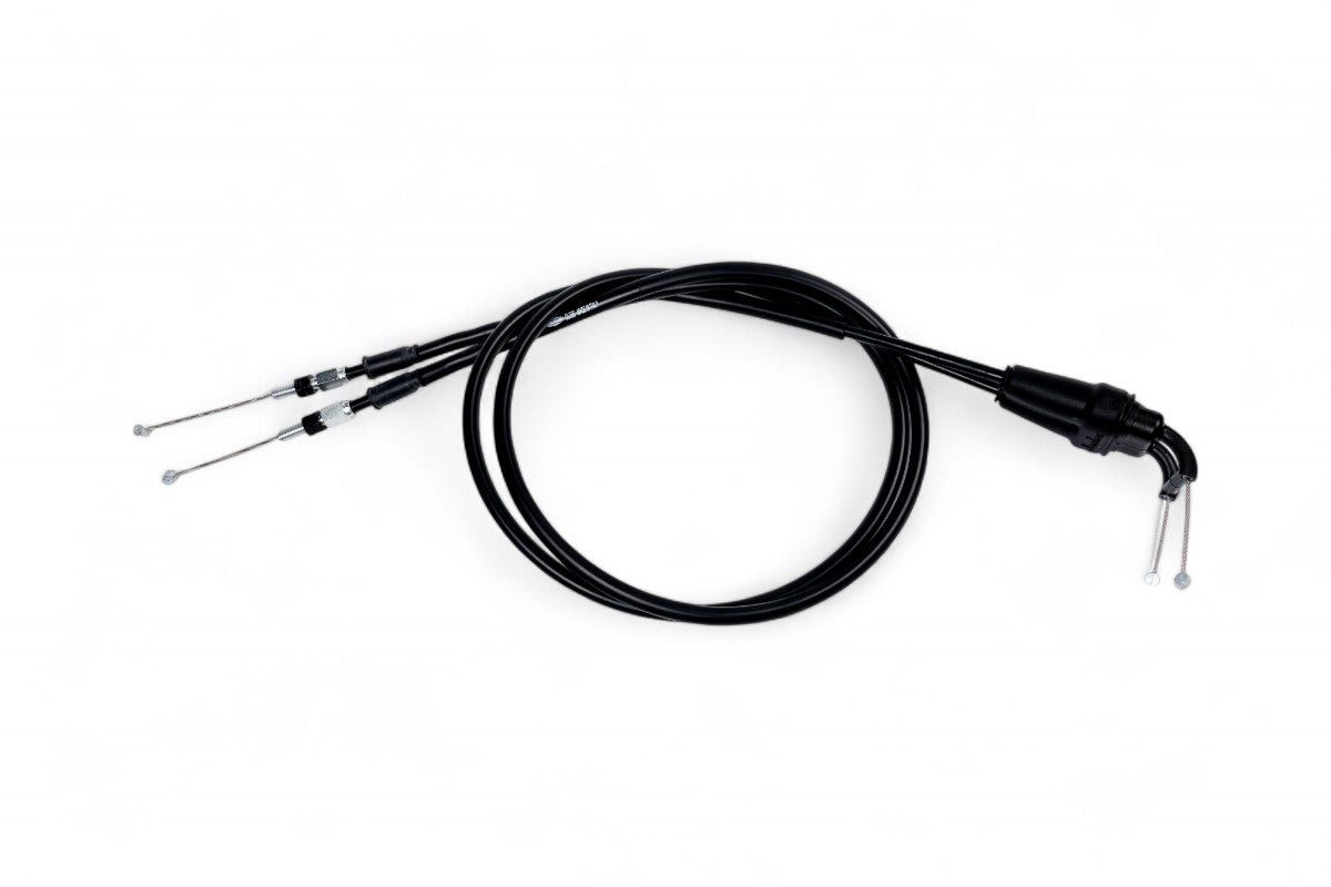 CAVO ACCELERATORE HONDA CRF 250R (16-21) DOMINO