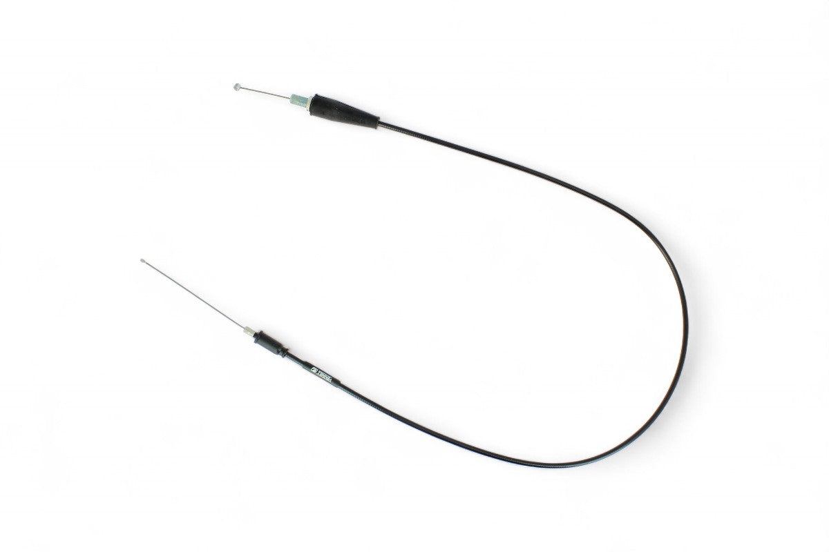 CAVO ACCELERATORE HUSQVARNA WR 250 (00-13)