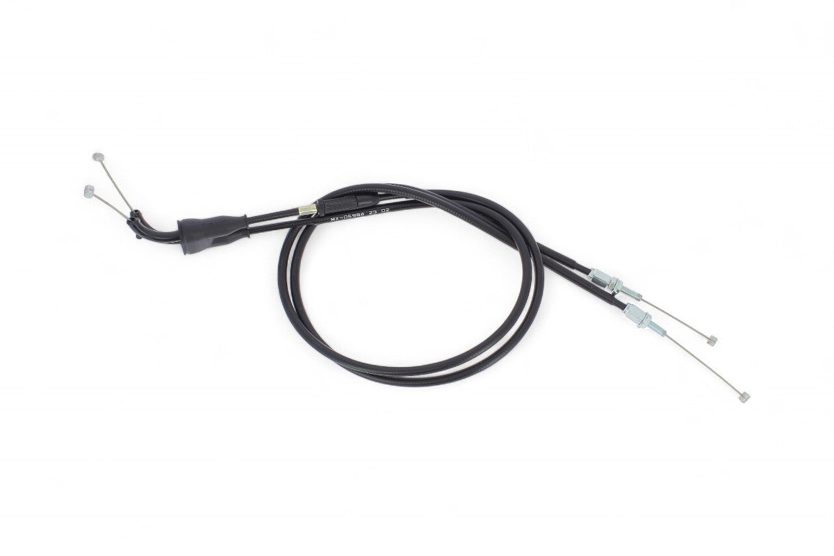 CAVO ACCELERATORE HONDA CRF 450RX (21-25)