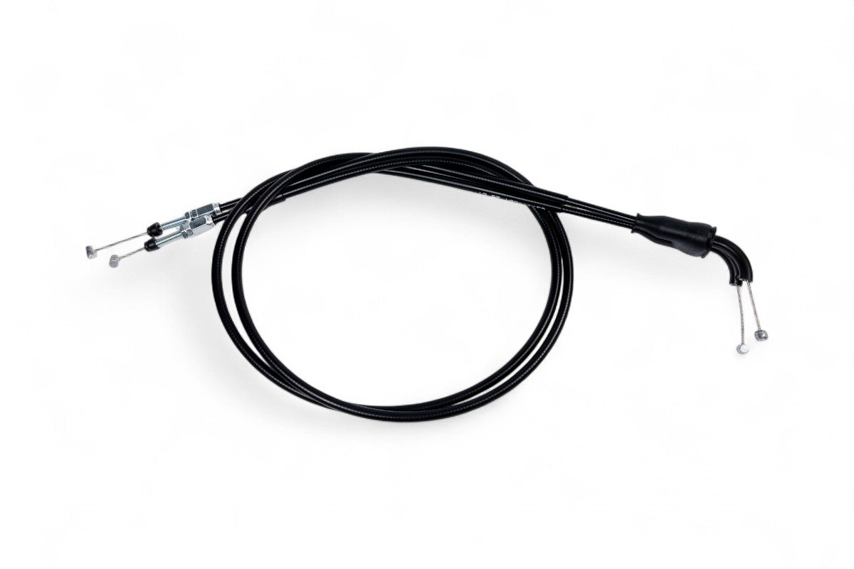 CAVO ACCELERATORE YAMAHA XT 600 (90-95)