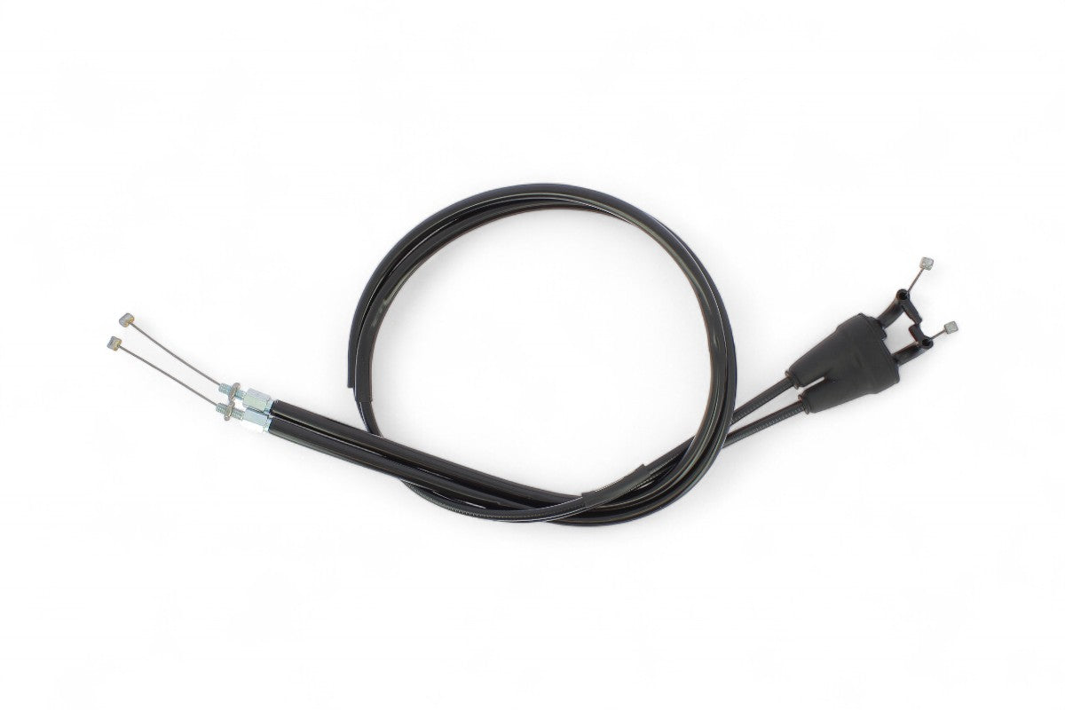 CAVO ACCELERATORE GAS GAS MC 250 (24-25)