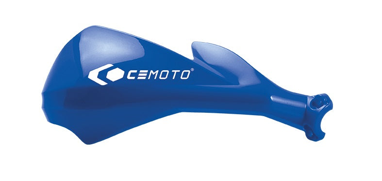 PARAMANI CEMOTO OUTRIDER BLU YAM98