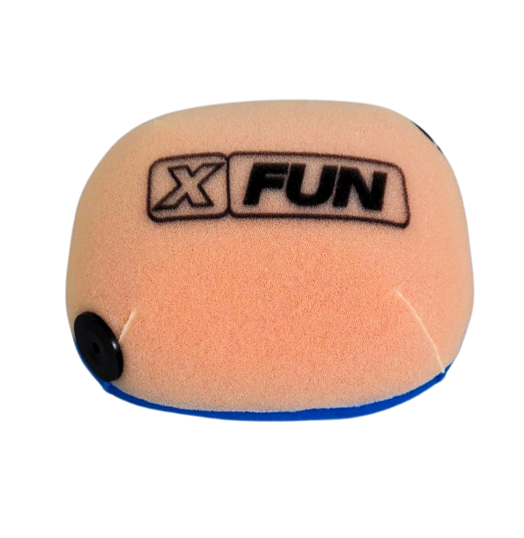 ricambi-moto,motore-e-filtri,filtro-aria