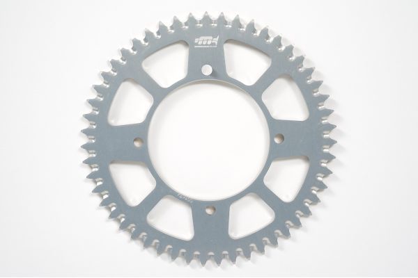 CORONA MOTOCROSS MARKETING ERGAL AUTOPULENTE KAWASAKI KX 85 (01-25) 50 DENTI