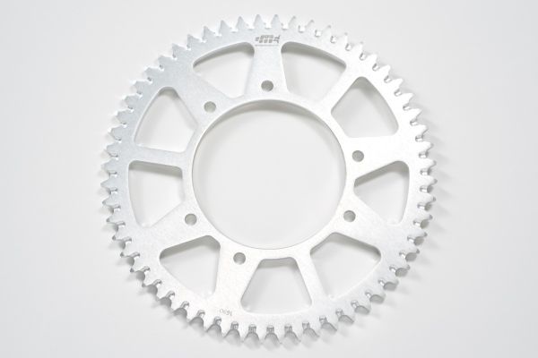 CORONA MOTOCROSS MARKETING ERGAL AUTOPULENTE HM CRE 50 (01-15) 60 DENTI