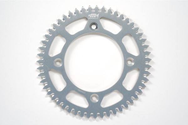 CORONA MOTOCROSS MARKETING ERGAL AUTOPULENTE KTM SX 85 (04-26) 51 DENTI
