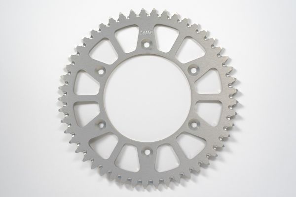 CORONA MOTOCROSS MARKETING ERGAL AUTOPULENTE BETA RR 450 (13-14) 48 DENTI
