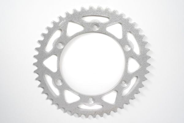 CORONA MOTOCROSS MARKETING ERGAL HUSQVARNA TE 511 (11-13) 47 DENTI