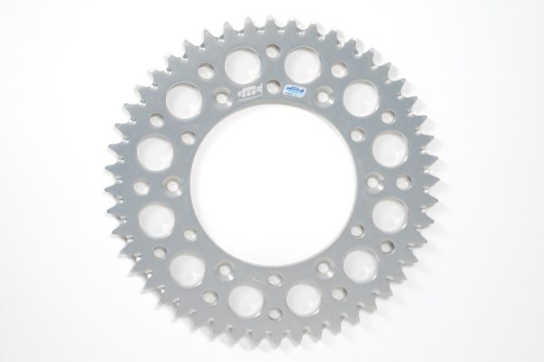 CORONA MOTOCROSS MARKETING ERGAL AUTOPULENTE HUSABERG FE 350 (00-01/13-14) 52 DENTI
