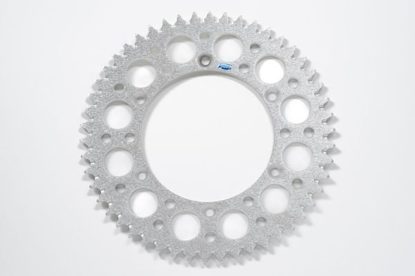 CORONA MOTOCROSS MARKETING ERGAL AUTOPULENTE HUSQVARNA TE 410 (95-00) 50 DENTI