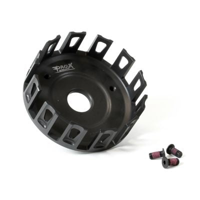 CESTELLO PORTADISCHI PROX YAMAHA WR 250 F (01-13)