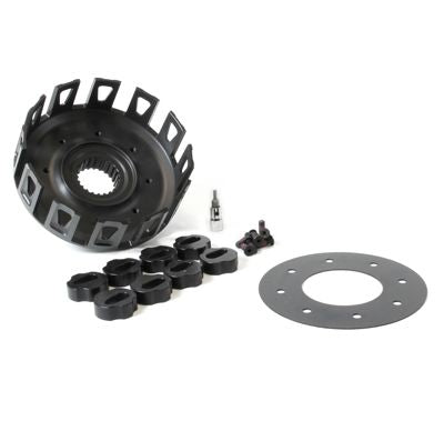 CESTELLO PORTADISCHI PROX FANTIC XXF 450 (22-23)