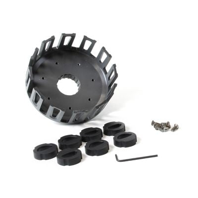 CESTELLO PORTADISCHI PROX KAWASAKI KX 125 (90-92)