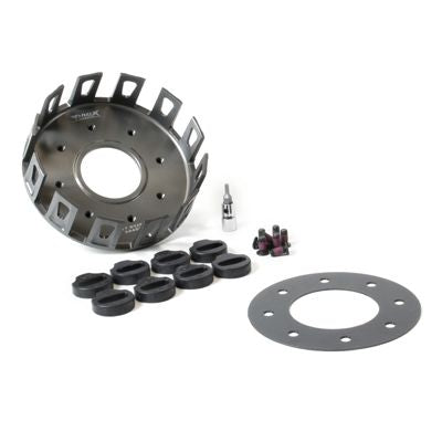 CESTELLO PORTADISCHI PROX HUSABERG FE 250 (13)
