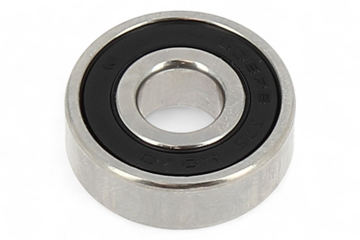 CUSCINETTO POMPA ACQUA KOYO - 8X22X7 MM - LHT23 MINARELLI SCOOTER