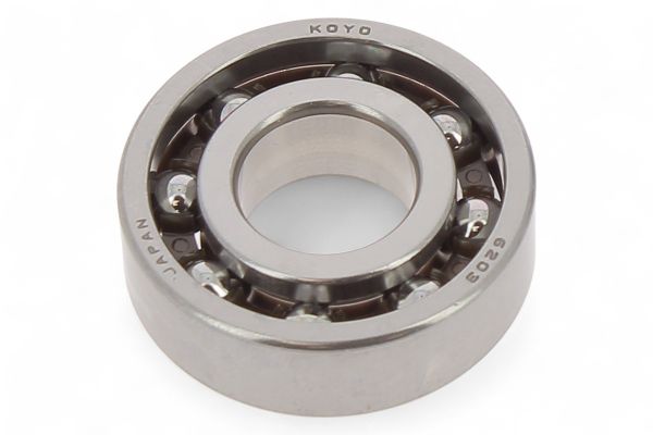 CUSCINETTO ALBERO KTM SX 50 (01-26) DESTRO O SINISTRO