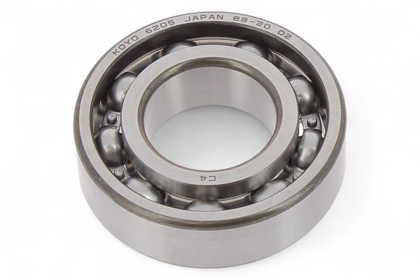 CUSCINETTO ALBERO YAMAHA YZ 125 (77-85) SINISTRO