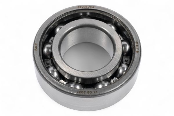 CUSCINETTO ALBERO KTM GS 250 (97) DESTRO