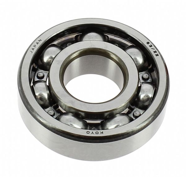 CUSCINETTO ALBERO KAWASAKI KX 125 (85-87) DESTRO