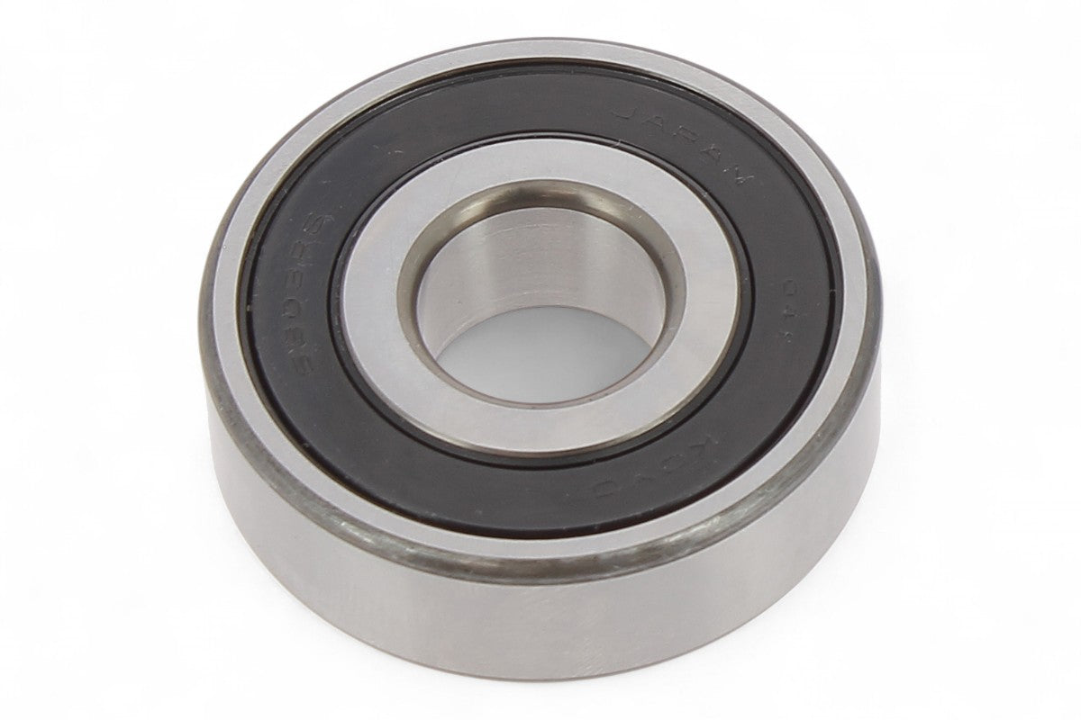 CUSCINETTO RUOTA CUSCINETTO RUOTE KOYO 17X47X14MM