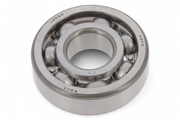 CUSCINETTO ALBERO YAMAHA YZ 125 (77-85) DESTRO
