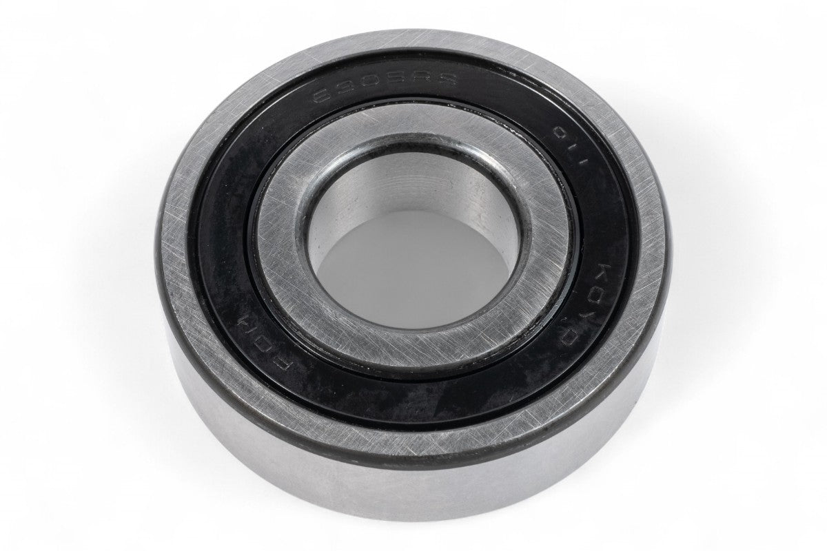 CUSCINETTO RUOTA CUSCINETTO RUOTE KOYO 25X62X17MM