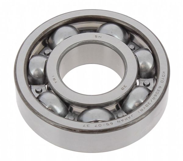 CUSCINETTO ALBERO SUZUKI DRZ 400 (00-09) DESTRO O SINISTRO