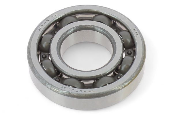 CUSCINETTO ALBERO HONDA XR 600R (85-00) DESTRO