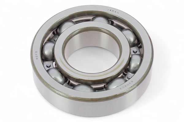 CUSCINETTO ALBERO HONDA XL 600 (83-87) SINISTRO
