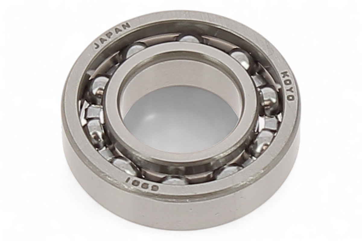 CUSCINETTO POMPA ACQUA KOYO HONDA CRF 450R (09-17)
