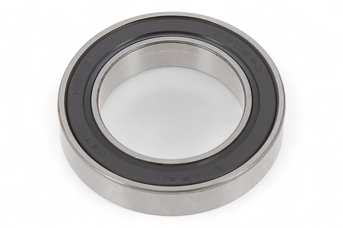 CUSCINETTO RUOTA GAS GAS EC-F 250 (21-26) ANTERIORE KOYO