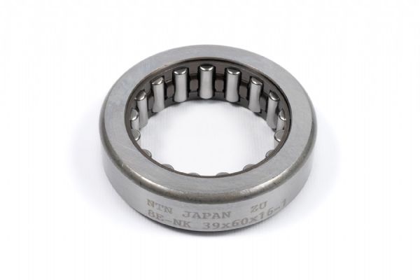 CUSCINETTO ALBERO HONDA CRF 150R (07-26) SINISTRO