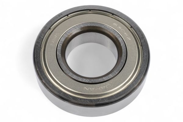 CUSCINETTO ALBERO KAWASAKI KXF 450 (08-15) DESTRO