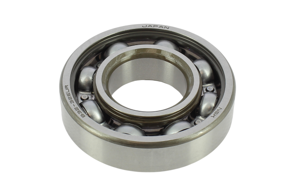 CUSCINETTO ALBERO KAWASAKI KXF 450 (09-20) SINISTRO