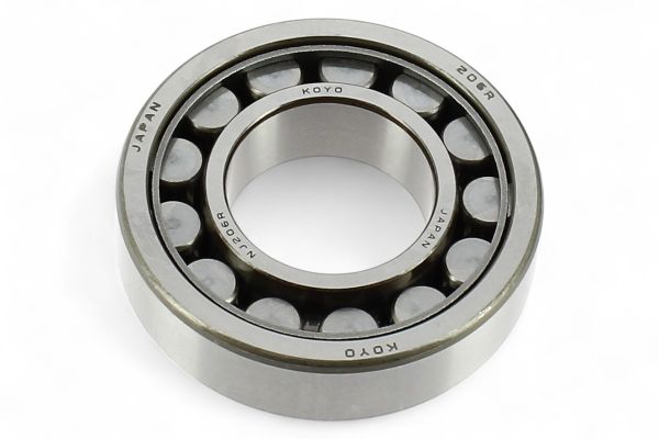 CUSCINETTO ALBERO SHERCO 450 SE I (04-11) DESTRO O SINISTRO