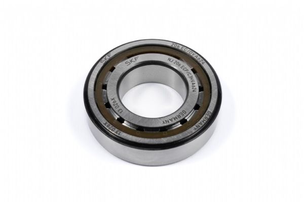 CUSCINETTO ALBERO KTM SX-F 450 (07-12) DESTRO O SINISTRO