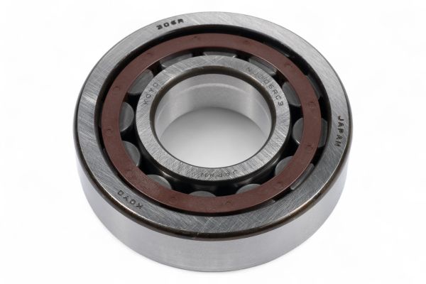 CUSCINETTO ALBERO KTM LC4 640 (98-07) DESTRO