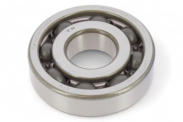 CUSCINETTO ALBERO HONDA XR 250R (96-04) DESTRO O SINISTRO