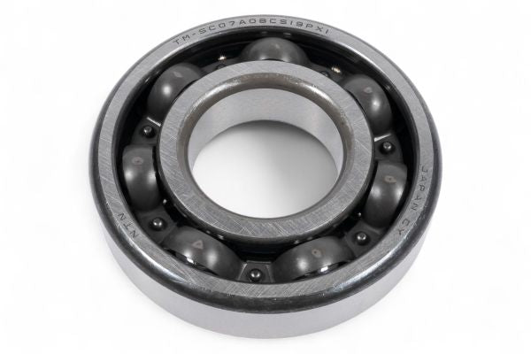 CUSCINETTO ALBERO HONDA NX 650 DOMINATOR (88-02) DESTRO
